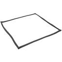 TRU810810 DOOR GASKET 26 1/2" X 26 1/2"
