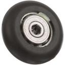 TRU844597 ROLLER BEARING - COATED