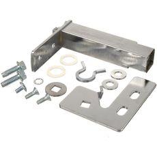 Product thumb gallery LPCTRU870837