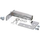 TRU870838 HINGE KIT, DOOR - TOP LEFT