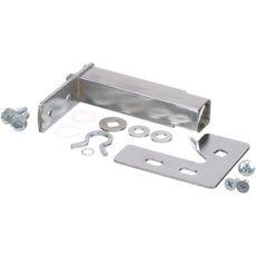 Product thumb gallery LPCTRU870838