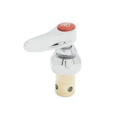 Product thumb gallery LPCTSB00271240