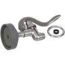 TSBB-0107 SPRAY VALVE 3/8"