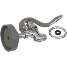 Product thumb gallery LPCTSBB0107