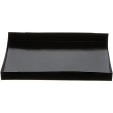 Product thumb gallery LPCTUCI19166
