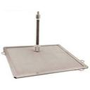 ULF12A807-C SCREEN ASSY, FILTER , 15"X15"