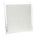 ULF21A279 SCREEN,FILTER , MICRO-MESH