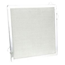 Product thumb gallery LPCULF21A279