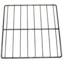 ULF22703 BASKET SUPPORT 13-1/2  X  13-1/2