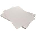 ULF29A083 FILTER,OIL , 23 X 32",LRG, 30-PK