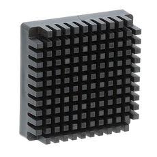 Product thumb gallery LPCVOL3544851
