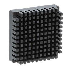 Product thumb gallery LPCVOL379008