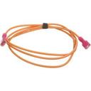 VUL00-428428-000G1 WIRE ASSEMBLY