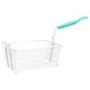 VUL499223-00002 BASKET, FRY , 9-1/4" X 13-1/4"