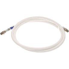 Product thumb gallery LPCWAS109142
