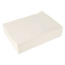 WINPS1488 PAPER,FILTER (ENVELOPE) 16-3/4" X 22-3/4" PK/100