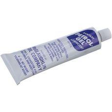 Product thumb gallery LPROU2140116
