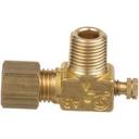 Angle Pilot Adjustment Valve for Tri-Star Part Number 311027