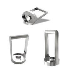 Product thumb gallery LT24011806175
