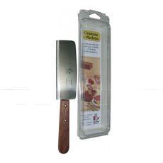 Product thumb gallery LTRACL02BA_1
