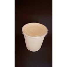 Product thumb gallery VPPDC16COMBOCAsm