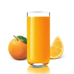 Product thumb gallery 233376235