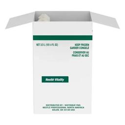 Product thumb gallery 543976640