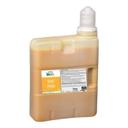 4 Plus 1 Orange 65 Percent Concentrated Juice