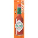 Red Pepper Sauce