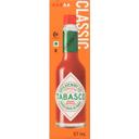 Hot Sauce