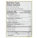 Balsamic Bellavitano Cheese Wedge