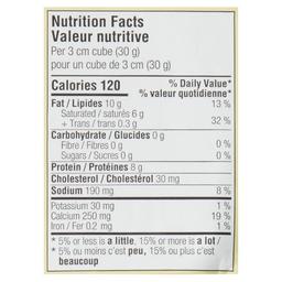 Product thumb gallery 143225656