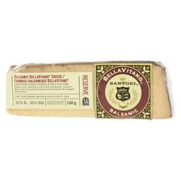 Product thumb gallery 200532194