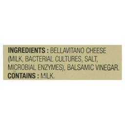 Product thumb gallery 990867874