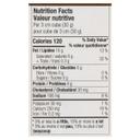 The Blackberry One Sparkling Water