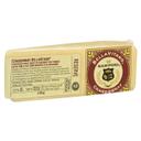 Chardonnay Bellavitano Cheese Wedge