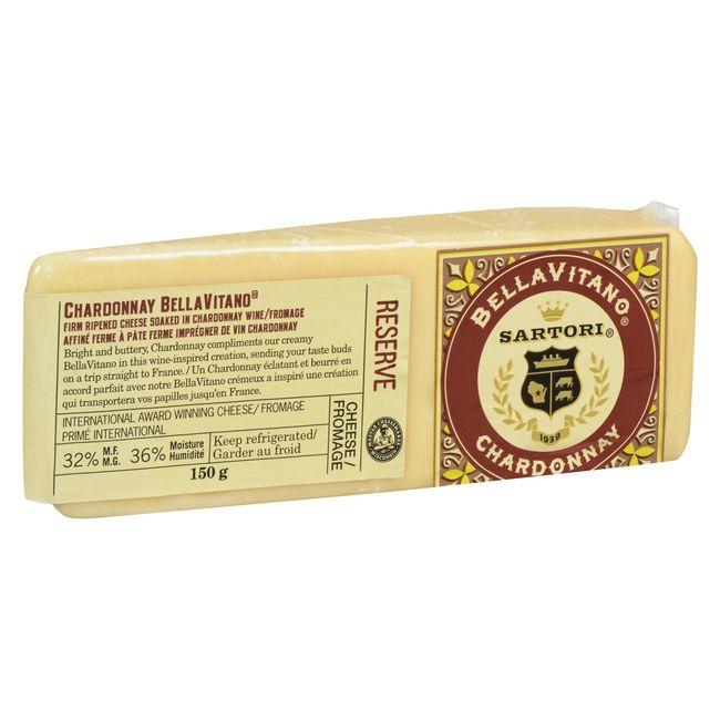 Product gallery 531476769