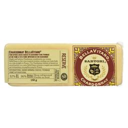 Product thumb gallery 180659228