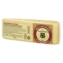 Product thumb gallery 992097261