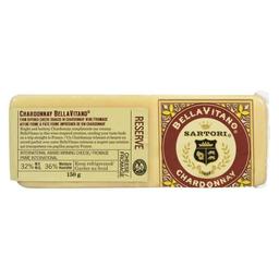 Product thumb gallery 206821906