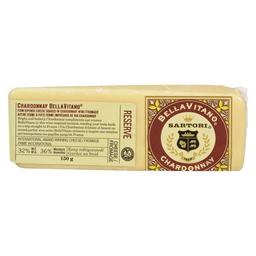 Product thumb gallery 832737401