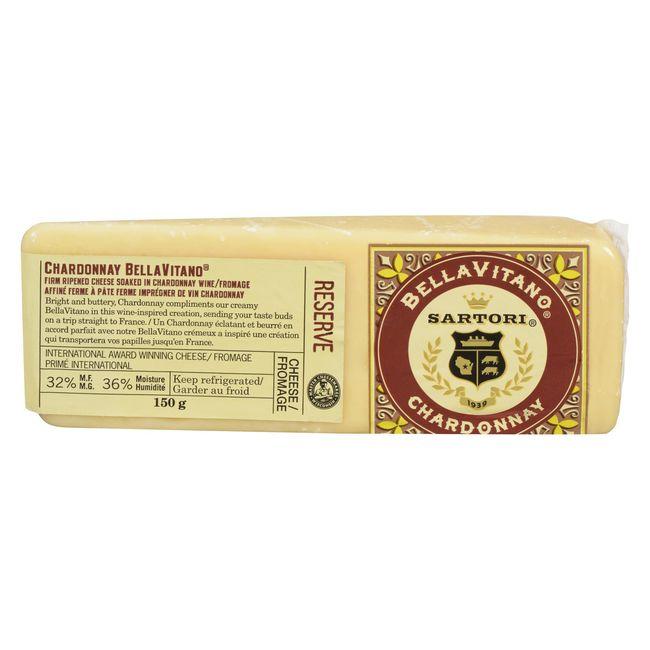 Product gallery 832737401