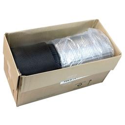 Product thumb gallery 380623312