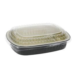 Product thumb gallery 169376245