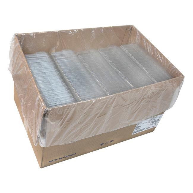 Product gallery 543524362