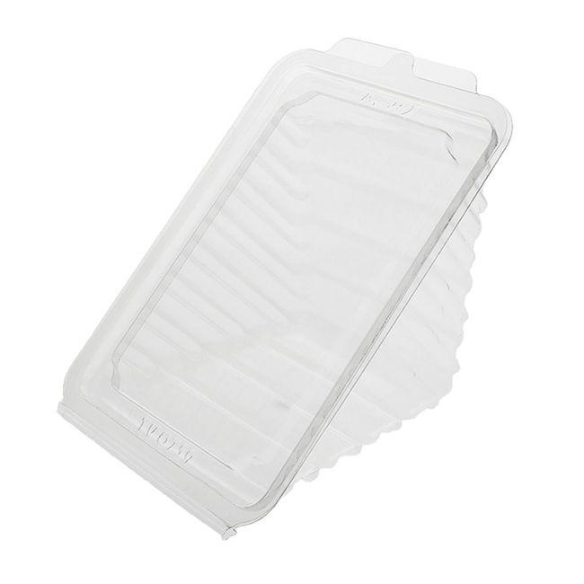 Product gallery 684404629