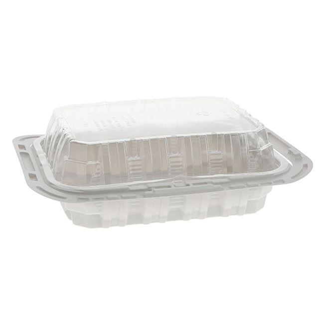 Product gallery 00016194158342_1