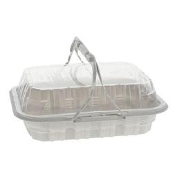 Product thumb gallery 239394662