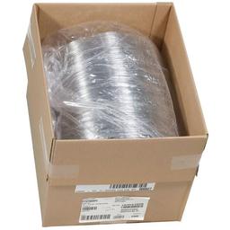 Product thumb gallery 628538916