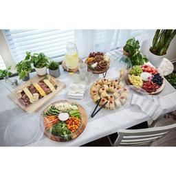 Product thumb gallery 550699083